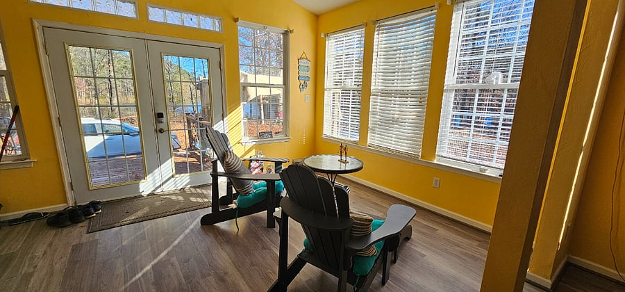 Furnished Finder property 597496_1 photo 19