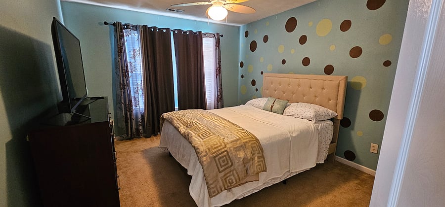 Furnished Finder property 597496_1 photo 20
