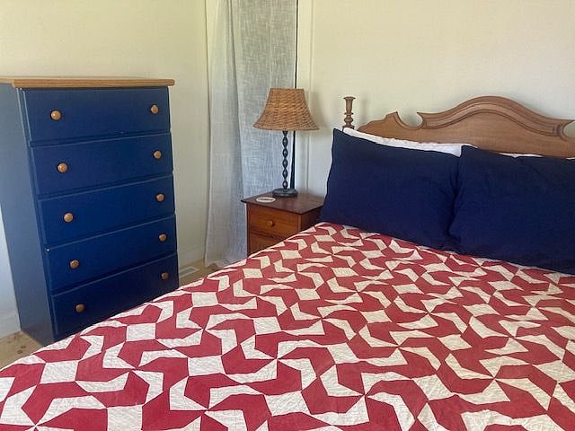 Furnished Finder property 597497_1 photo 3