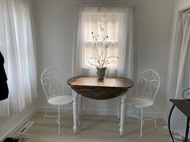 Furnished Finder property 597497_1 photo 5