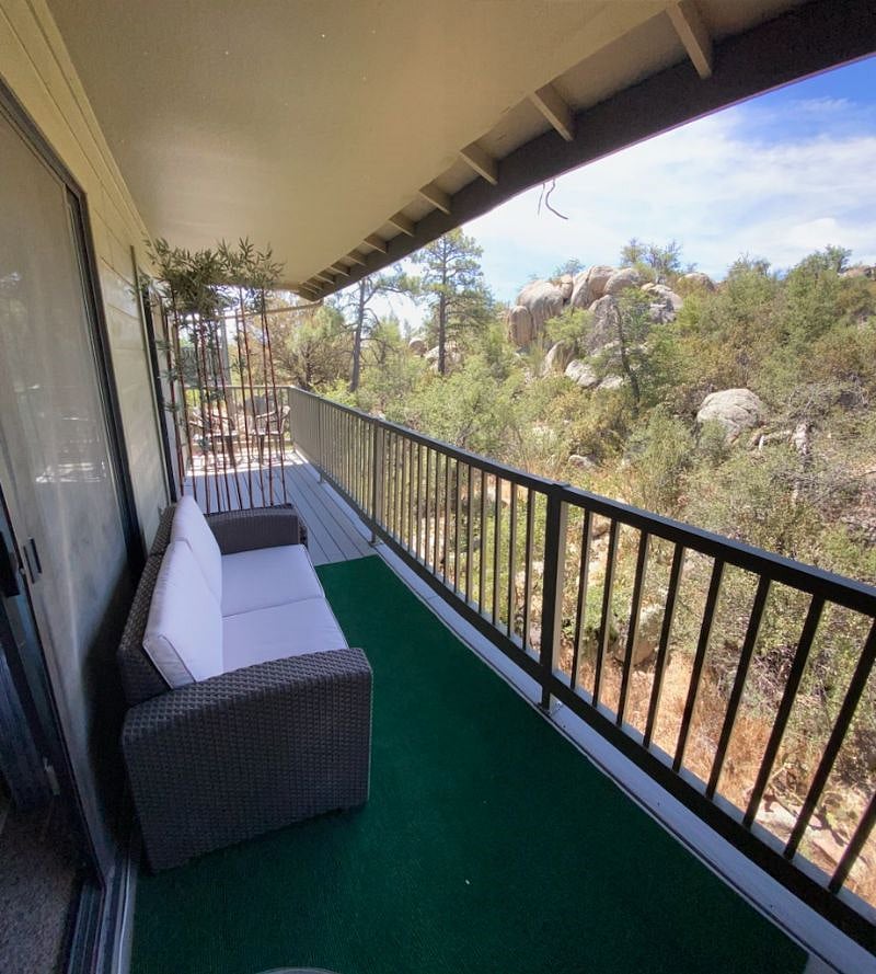 Furnished Finder property 597499_1 photo 19