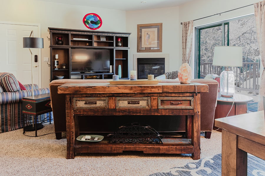 Furnished Finder property 597499_1 photo 3