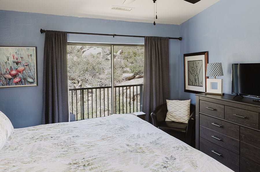 Furnished Finder property 597499_1 photo 21