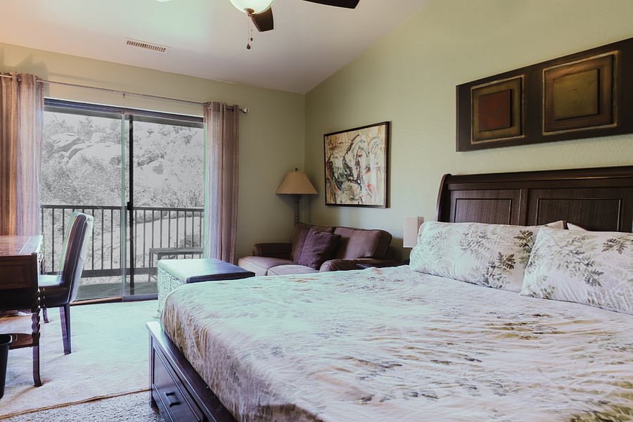 Furnished Finder property 597499_1 photo 13