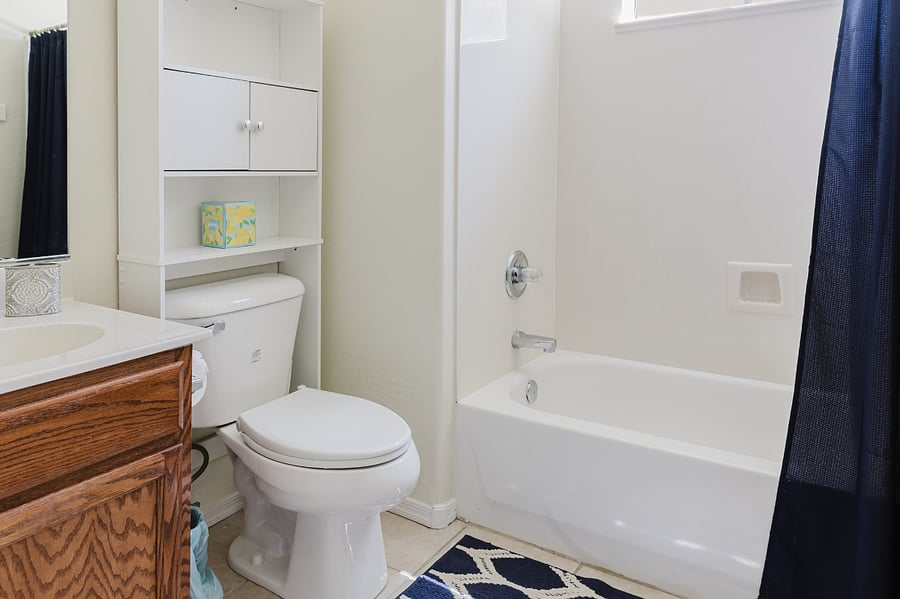 Furnished Finder property 597499_1 photo 23