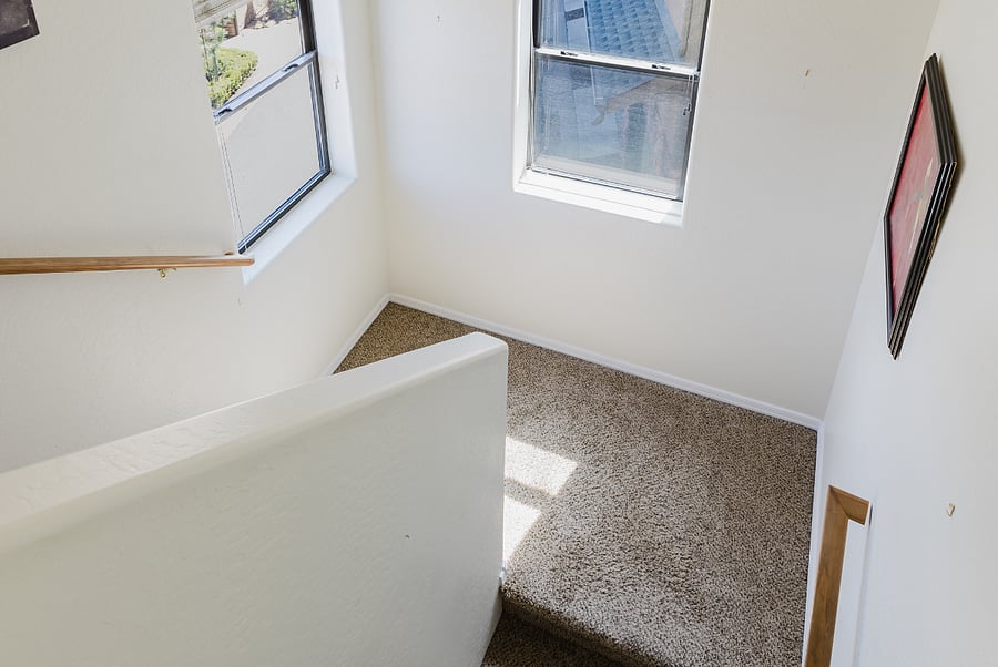 Furnished Finder property 597499_1 photo 11