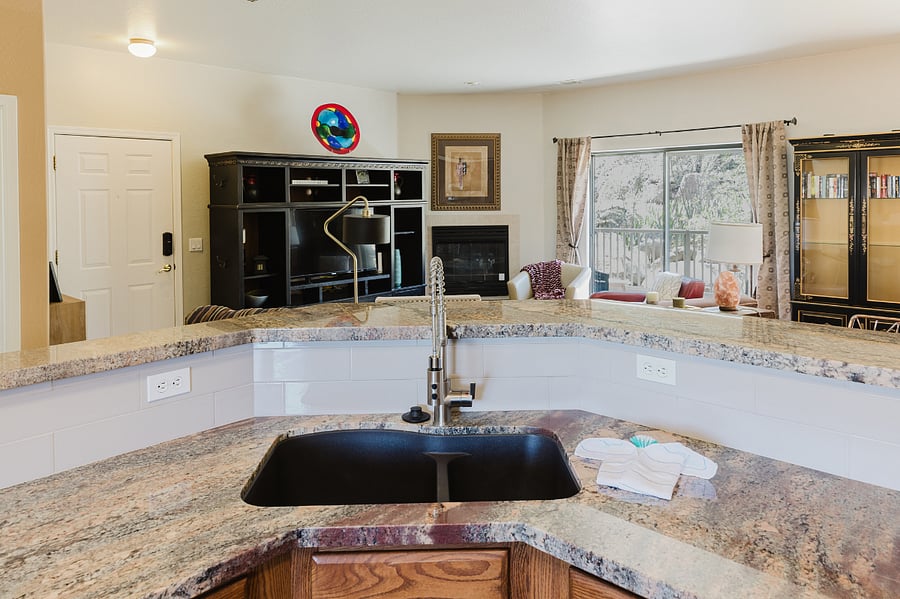 Furnished Finder property 597499_1 photo 7