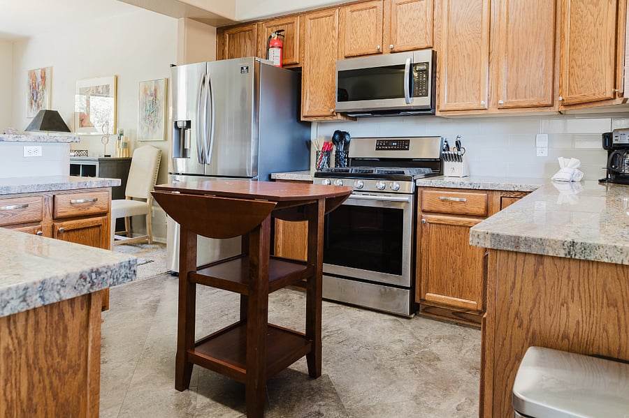 Furnished Finder property 597499_1 photo 5