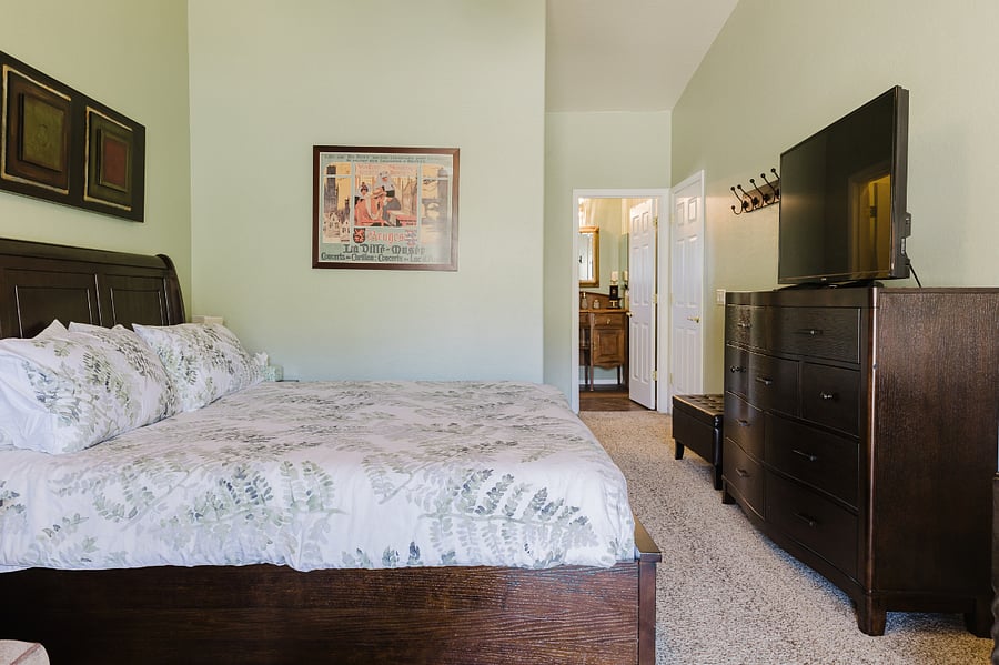 Furnished Finder property 597499_1 photo 14