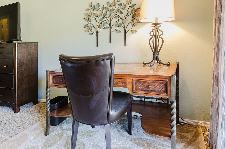 Furnished Finder property 597499_1 photo 15