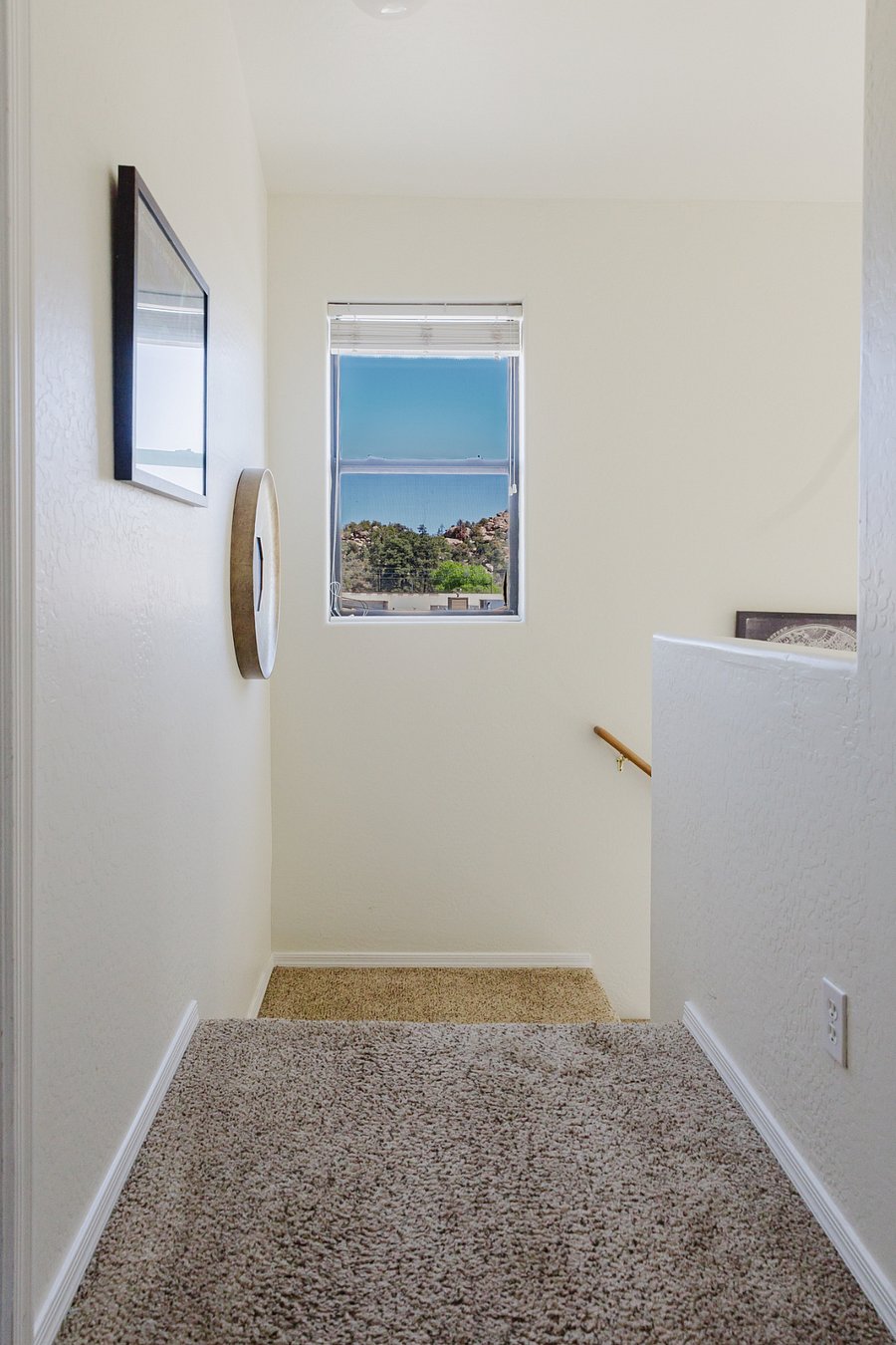 Furnished Finder property 597499_1 photo 12