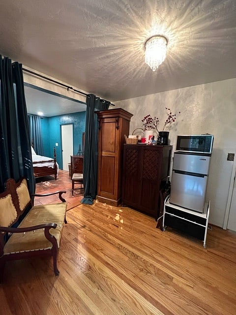 Furnished Finder property 597508_1 photo 4