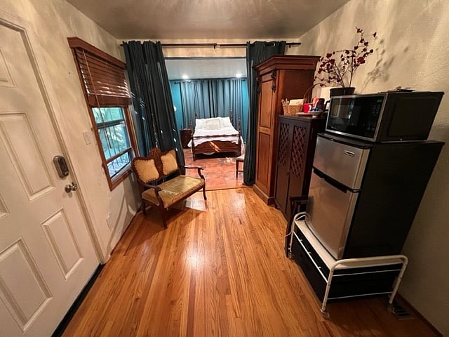 Furnished Finder property 597508_1 photo 1