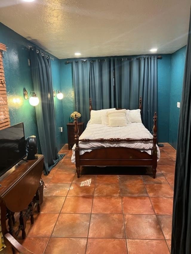 Furnished Finder property 597508_1 photo 2