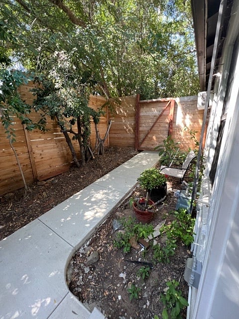 Furnished Finder property 597508_1 photo 7