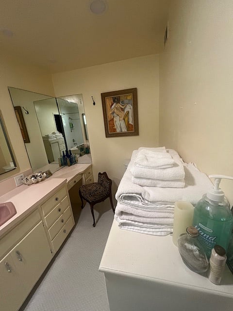 Furnished Finder property 597508_1 photo 9