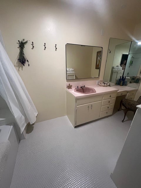 Furnished Finder property 597508_1 photo 10
