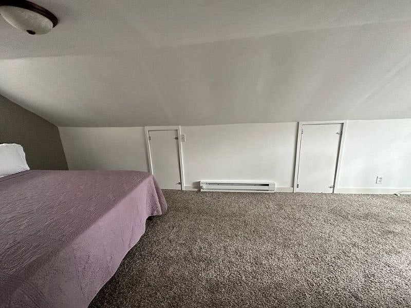 Furnished Finder property 597516_1 photo 20