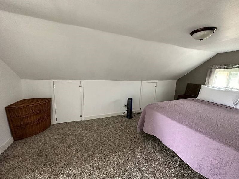 Furnished Finder property 597516_1 photo 19