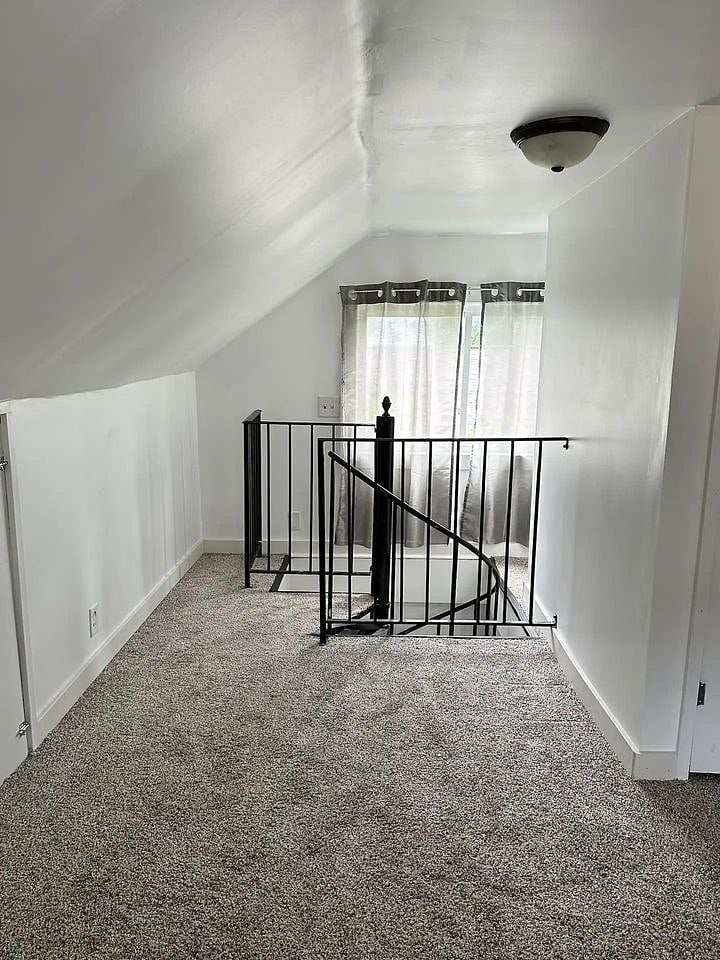 Furnished Finder property 597516_1 photo 21