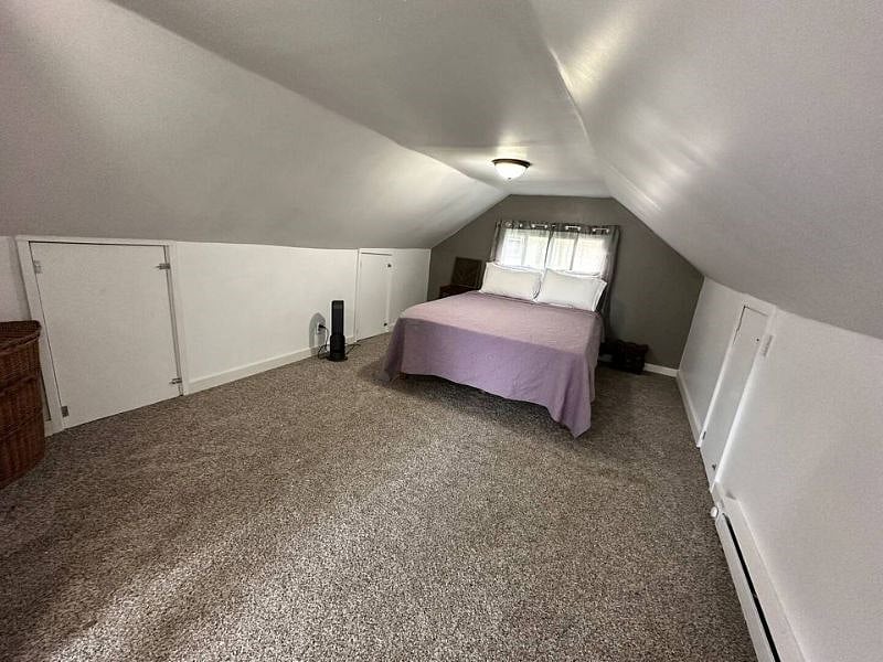 Furnished Finder property 597516_1 photo 17