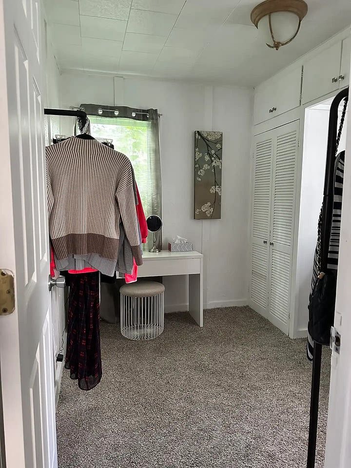Furnished Finder property 597516_1 photo 9