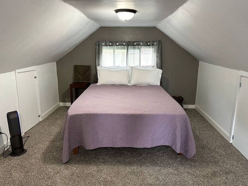 Furnished Finder property 597516_1 photo 18