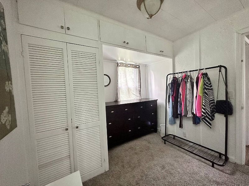 Furnished Finder property 597516_1 photo 11