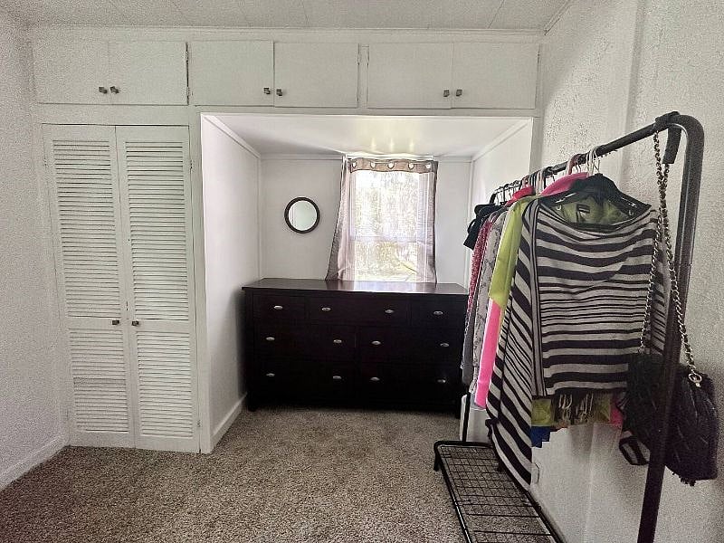 Furnished Finder property 597516_1 photo 10