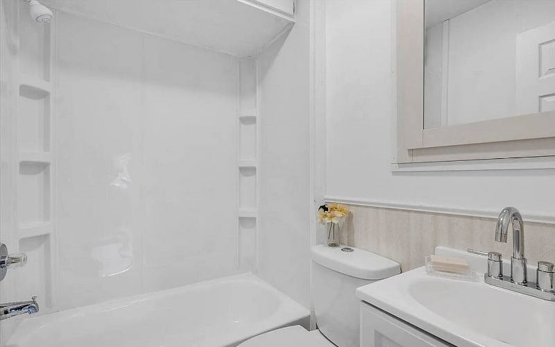 Furnished Finder property 597516_1 photo 12