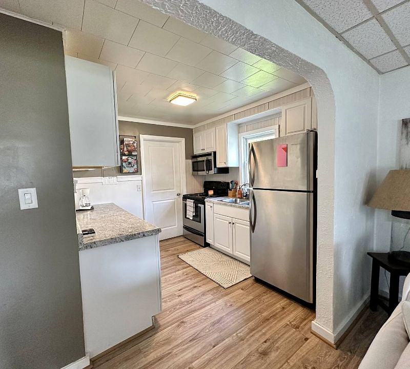 Furnished Finder property 597516_1 photo 7