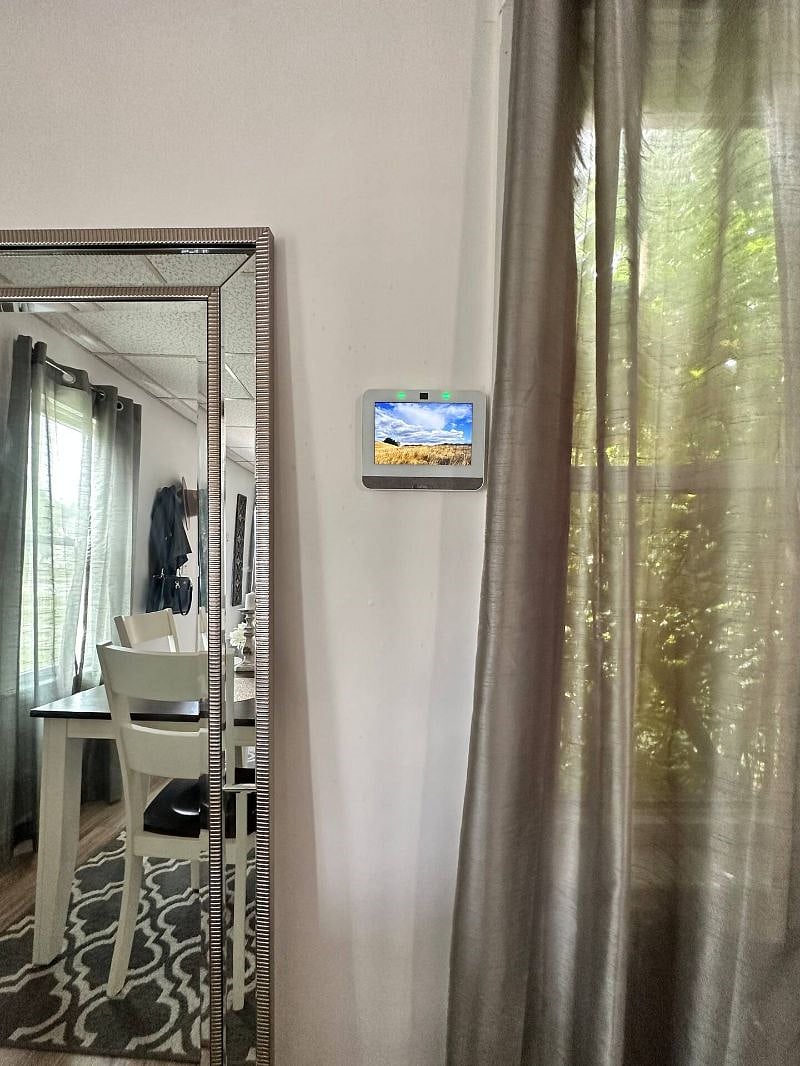 Furnished Finder property 597516_1 photo 16