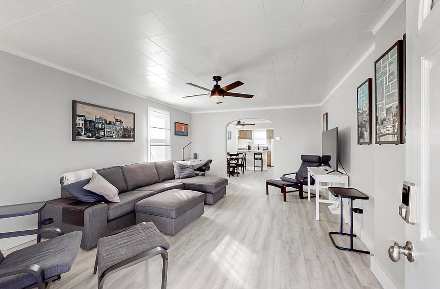 Furnished Finder property 597527_1 photo 1