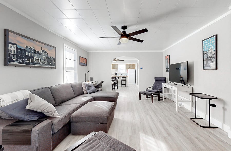 Furnished Finder property 597527_1 photo 2