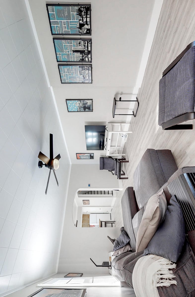 Furnished Finder property 597527_1 photo 3