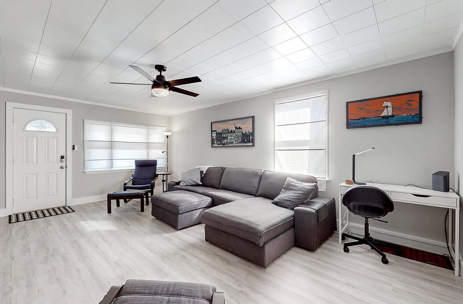 Furnished Finder property 597527_1 photo 6
