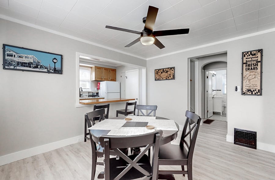 Furnished Finder property 597527_1 photo 7