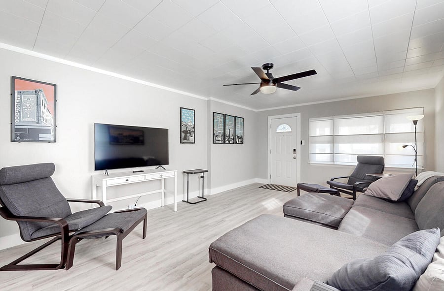 Furnished Finder property 597527_1 photo 8
