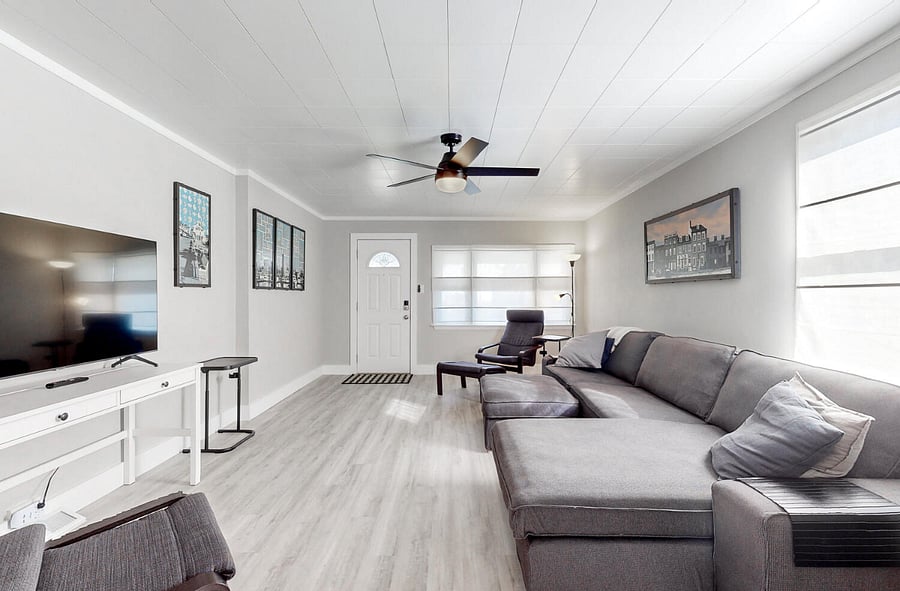 Furnished Finder property 597527_1 photo 9