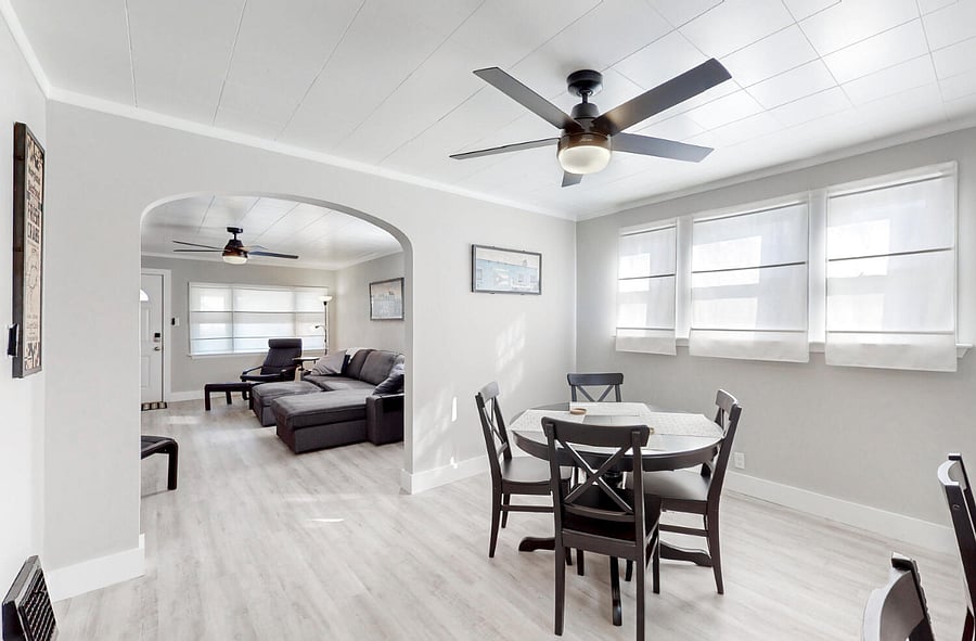 Furnished Finder property 597527_1 photo 11