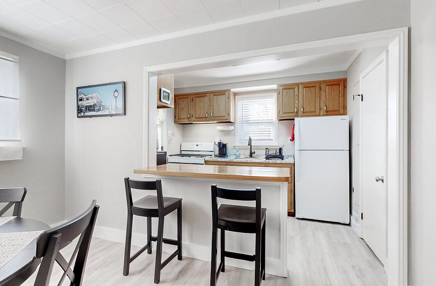 Furnished Finder property 597527_1 photo 12