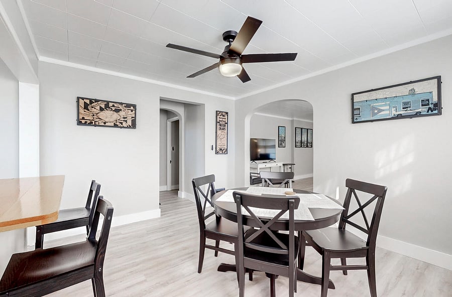 Furnished Finder property 597527_1 photo 13