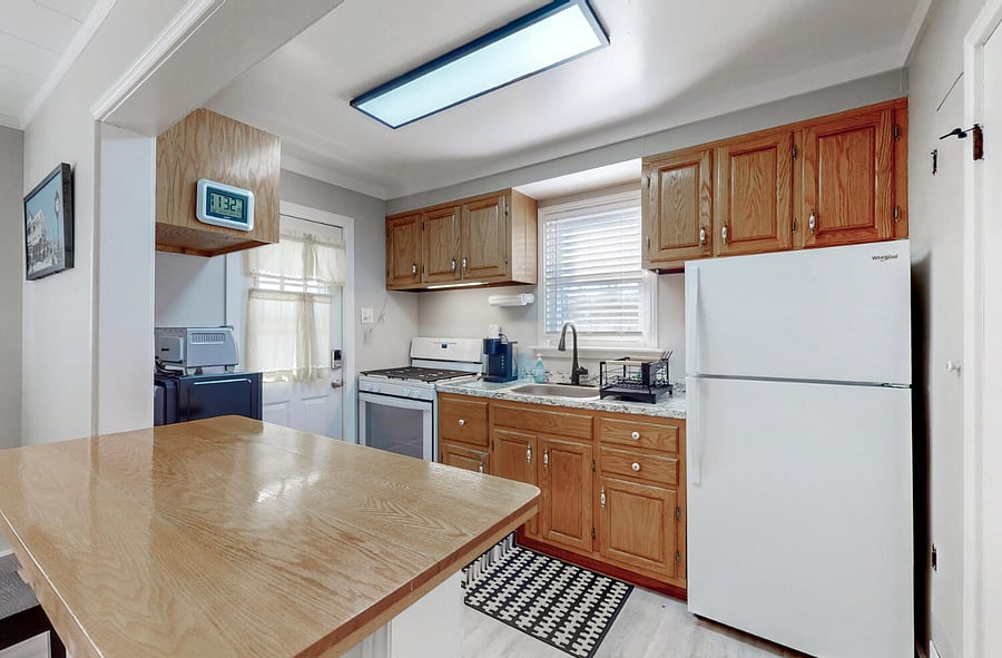 Furnished Finder property 597527_1 photo 14