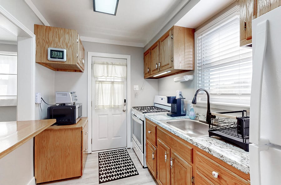 Furnished Finder property 597527_1 photo 15