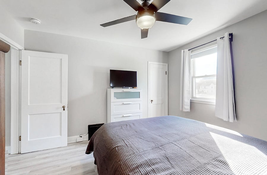 Furnished Finder property 597527_1 photo 18