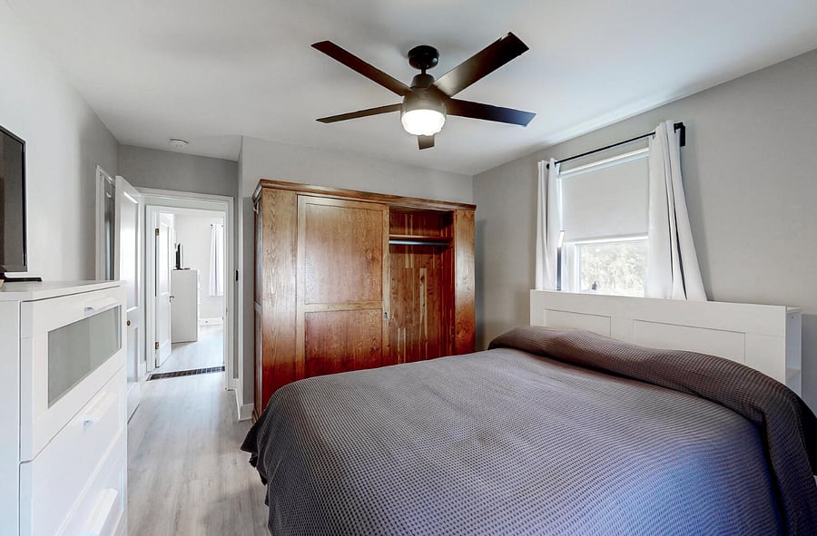 Furnished Finder property 597527_1 photo 19