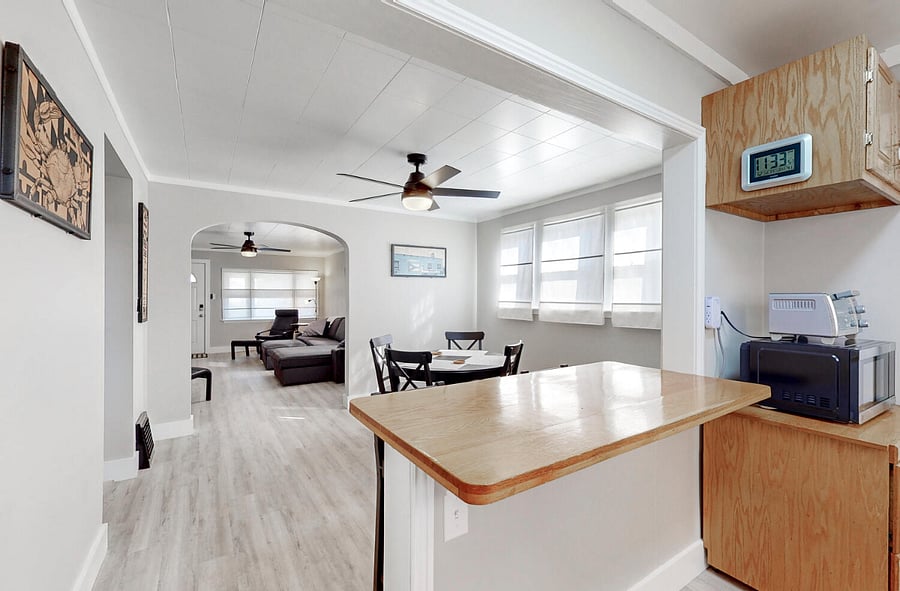 Furnished Finder property 597527_1 photo 20