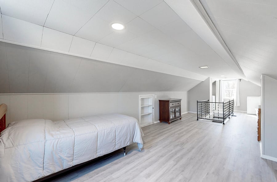 Furnished Finder property 597527_1 photo 22