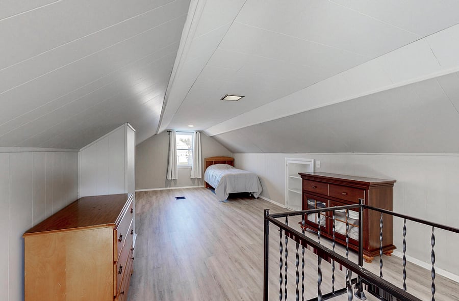 Furnished Finder property 597527_1 photo 25