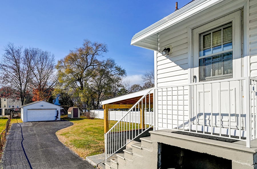 Furnished Finder property 597527_1 photo 26